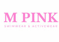 M PINK – Inicio
