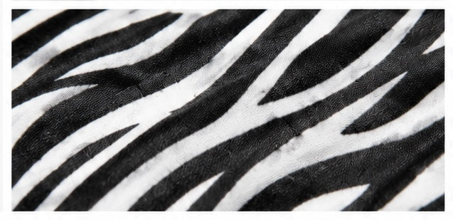 SERENGETI